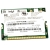 Karta sieciowa WIFI WM3B2100