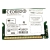 Karta sieciowa WIFI WM3B2100