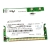 Karta sieciowa WIFI WM3A2100