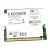 Karta sieciowa WIFI WM3A2100