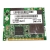 Karta sieciowa WIFI BCM94318MPAGH