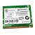 Karta sieciowa WIFI BCM94318MPAGH