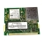 Karta sieciowa WIFI MPC13A-20/R