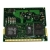 Karta sieciowa WIFI MPC13A-20/R