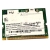 Karta sieciowa WIFI WM3B2200BG
