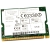 Karta sieciowa WIFI WM3B2200BG
