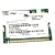 Intel Karta sieciowa WIFI WM3B2100
