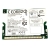 Intel Karta sieciowa WIFI WM3B2100