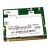 Karta sieciowa WIFI WM3A2915ABG