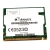 Karta sieciowa WIFI WM3A2915ABG