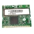Karta sieciowa WIFI BCM94306MPSG