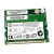 Karta sieciowa WIFI BCM94306MPSG