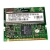 Karta sieciowa WIFI BCM94301MP