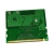 Karta sieciowa WIFI BCM94301MP