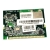 Karta sieciowa WIFI WL-120G