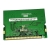 Karta sieciowa WIFI WL-120G