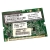 Karta sieciowa WIFI BCM94306MPLNA