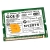 Karta sieciowa WIFI BCM94306MPLNA