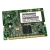 Karta sieciowa WIFI WMIB-158GH