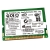 Karta sieciowa WIFI WMIB-158GH