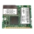 Karta sieciowa WIFI DW1450