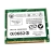 Karta sieciowa WIFI DW1450