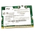 Karta sieciowa WIFI WM3B2200BG