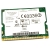 Karta sieciowa WIFI WM3B2200BG