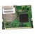 Karta sieciowa WIFI A411002086