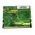 Karta sieciowa WIFI A411002086