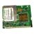 Karta sieciowa WIFI XG-601M