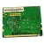 Karta sieciowa WIFI XG-601M