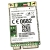 Huawei Modem 3G EM770W