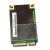 Huawei Modem 3G EM770W