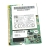 Karta sieciowa WIFI LD02734