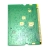 Karta sieciowa WIFI LD02734