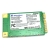 Karta sieciowa WIFI AR5BXB61