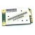 Karta sieciowa WIFI AR5BXB61