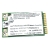 Karta sieciowa WIFI WM3945ABG