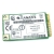 Karta sieciowa WIFI WM3945ABG