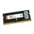 Kingston Pamięć DDR4 8 GB 2400MHz 1,2V HX424S14IB/8