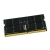 Kingston Pamięć DDR4 8 GB 2400MHz 1,2V HX424S14IB/8