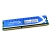 Kingston Pamięć DDR 4 GB 1600MHz 1.65V KHX1600C9D3K2/8GX