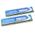Kingston Pamięć DDR 4 GB 1600MHz 1.65V KHX1600C9D3K2/8GX