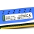 Kingston Pamięć DDR 4 GB 1600MHz 1.65V KHX1600C9D3K2/8GX
