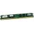 Kingston Pamięć DDR2 2 GB 800MHz 1,8V KTL2975C6/2G