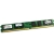Kingston Pamięć DDR2 2 GB 800MHz 1,8V KTL2975C6/2G