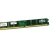Kingston Pamięć DDR2 2 GB 800MHz 1,8V KTL2975C6/2G