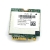 Broadcom Karta Sieciowa WIFI M.2 BCM943602BAED