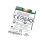 Broadcom Karta Sieciowa WIFI M.2 BCM943602BAED